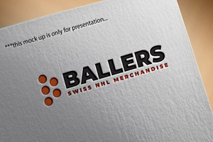 Logo Design by RS_Design for this project | Design: #35950351