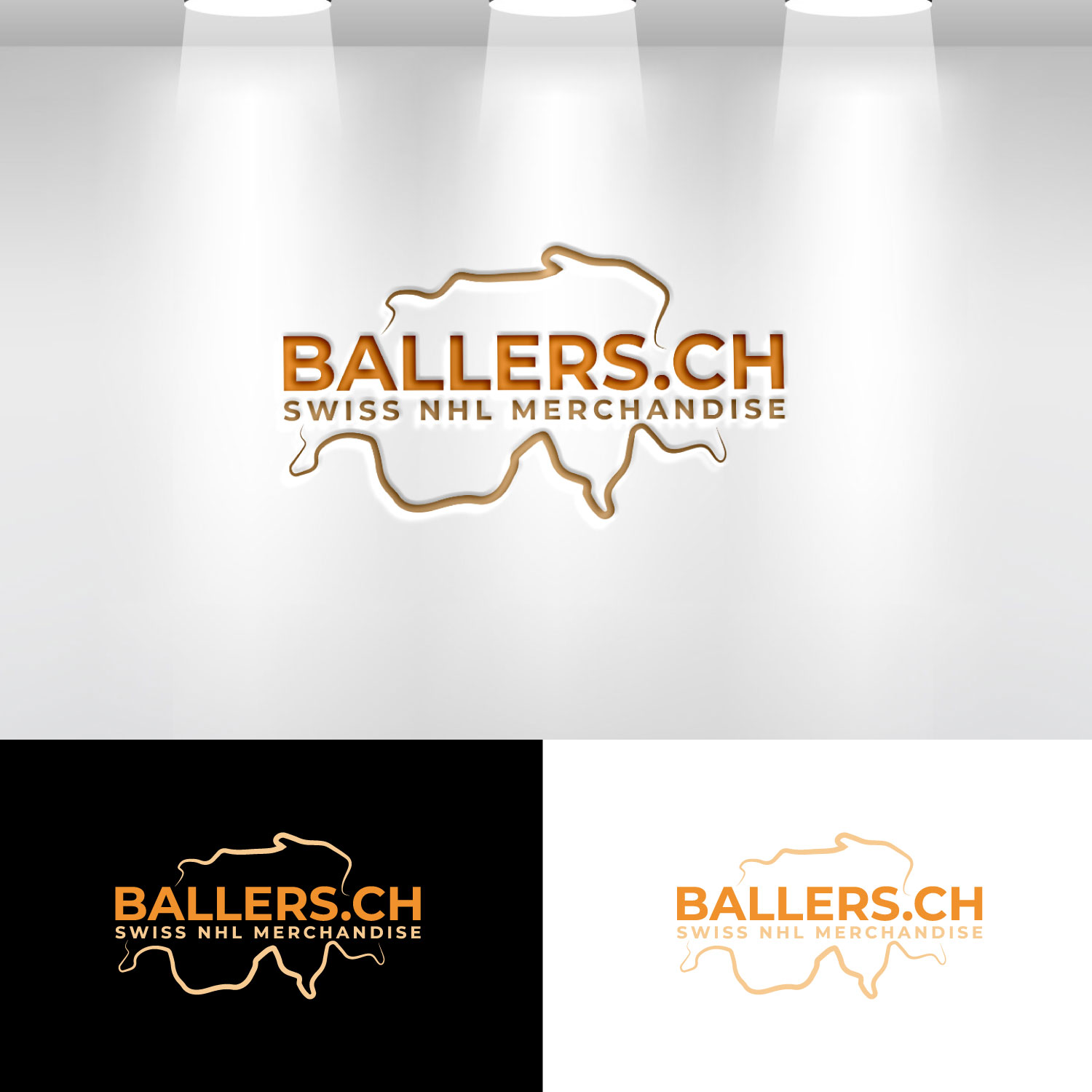 Design de Logo par Mi Design1 pour ce projet | Design #35948254