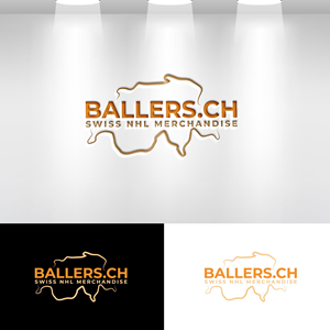 Logo Design by Mi Design1 for this project | Design: #35948254