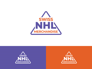 Logo Design by 439 Creations for this project | Design: #35952304
