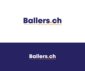 Design de Logo par Widi Nalendra pour ce projet | Design : #35948375