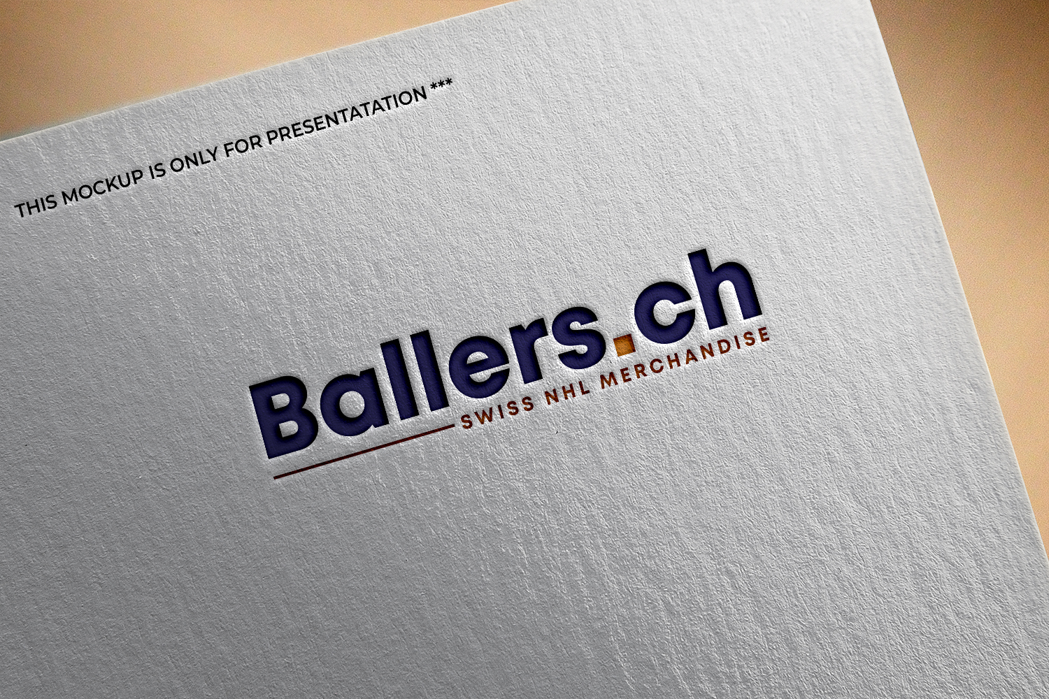 Logo Design by Widi Nalendra for this project | Design #35948376