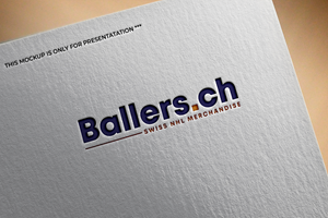 Design de Logo par Widi Nalendra pour ce projet | Design : #35948376