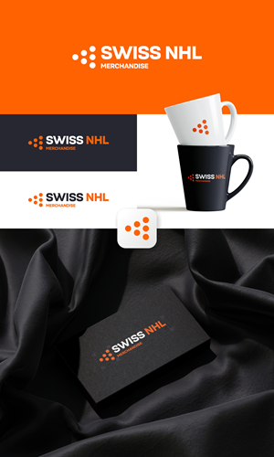 Logo Design by Adilia Romadina for this project | Design: #35948213