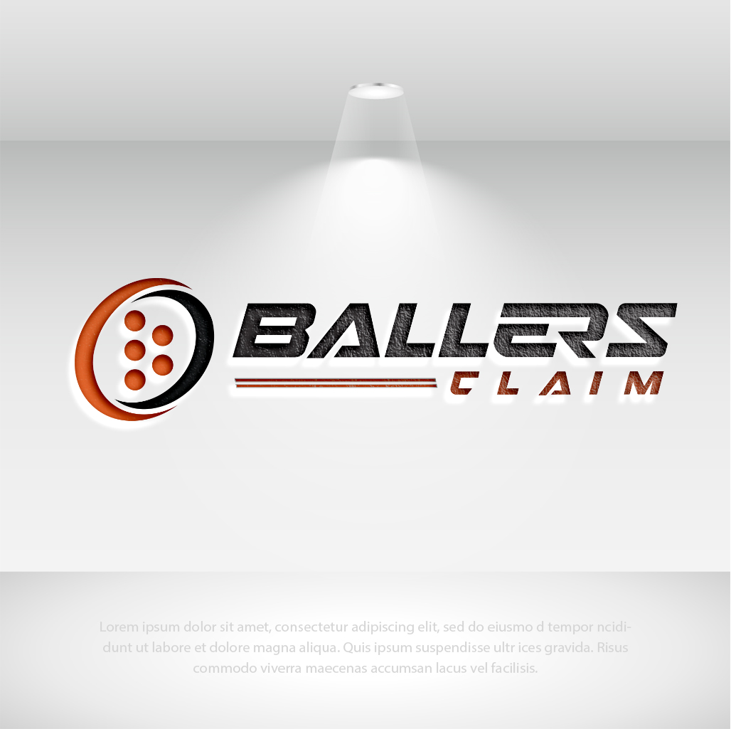 Design de Logo par VirtueDesignPro pour ce projet | Design #35951194