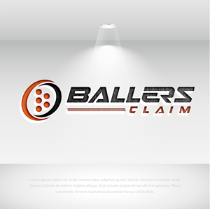 Logo-Design von VirtueDesignPro für dieses Projekt | Design: #35951194