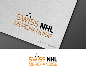 Logo Design by Srk pix!14 for this project | Design: #35967544