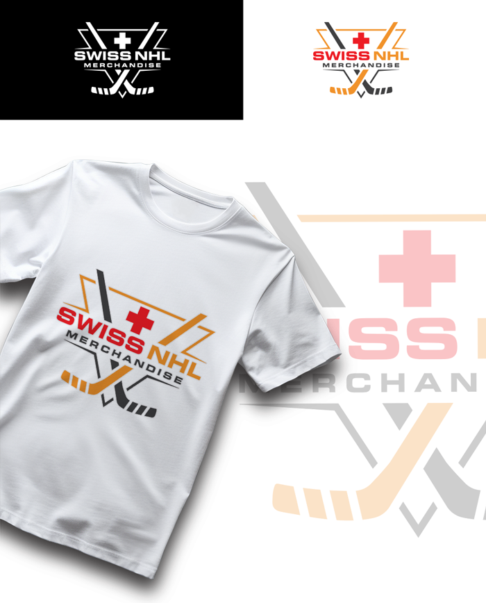 Logo Design by RA-bica for this project | Design #35955093