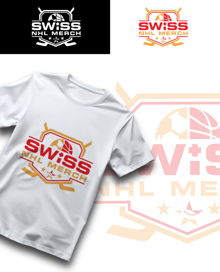 Logo Design by RA-bica for this project | Design #35955094