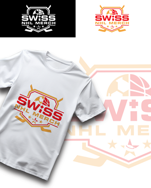 Logo Design by RA-bica for this project | Design: #35955094