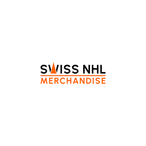 Logo Design by Kaze56 for this project | Design: #35949184