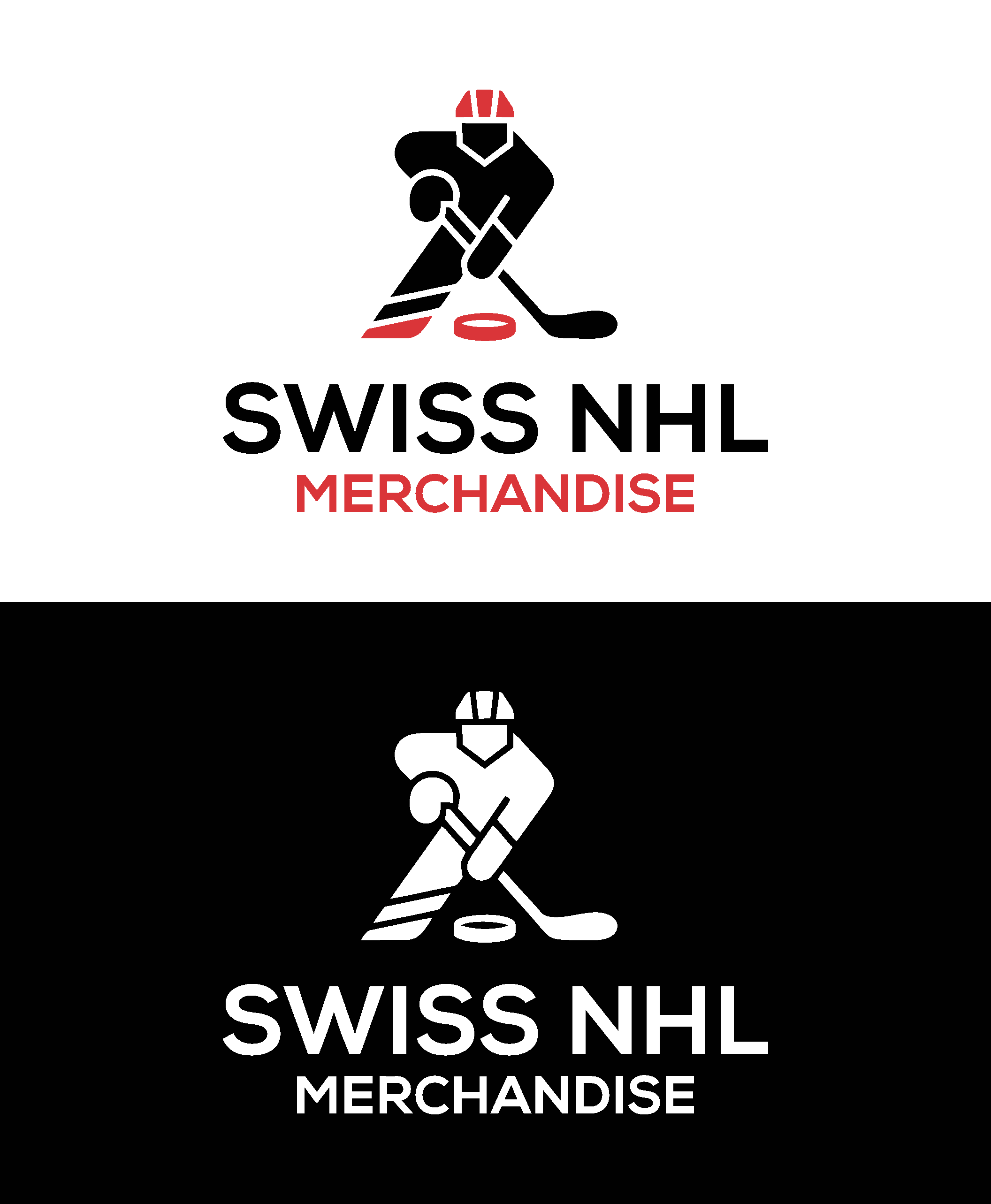 Logo Design by manggawkwk for this project | Design #35955456