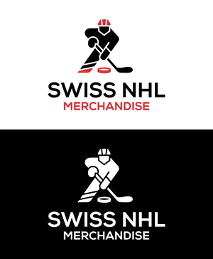 Design de Logo par manggawkwk pour ce projet | Design : #35955456