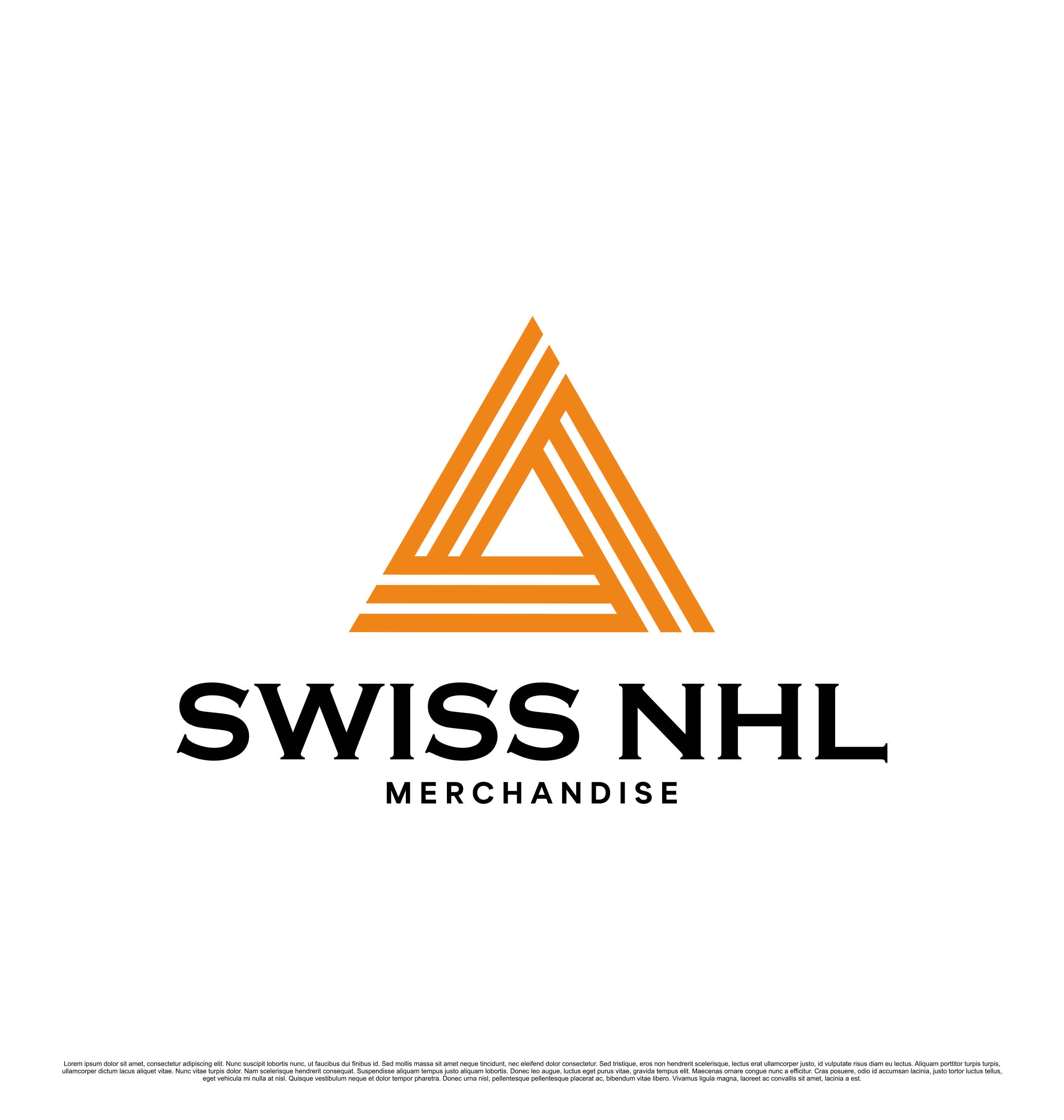 Logo Design by saesean for this project | Design #35965634