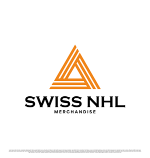 Logo Design by saesean for this project | Design: #35965634