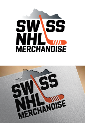 Logo Design by Christopher C for this project | Design: #35948032