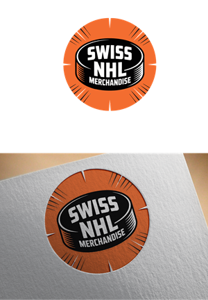 Logo Design by Christopher C for this project | Design: #35948033