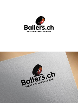 Logo Design by faridajems for this project | Design: #35955741