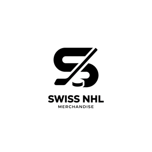 Logo Design by Ar_nisam_usman for this project | Design: #35966206