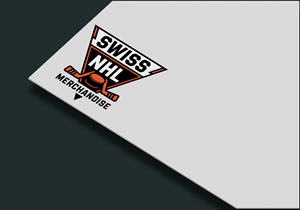 Logo-Design von mekail für dieses Projekt | Design: #35960135