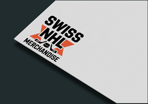 Logo-Design von mekail für dieses Projekt | Design: #35960136
