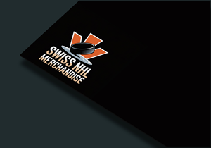 Logo Design by mekail for this project | Design: #35960137