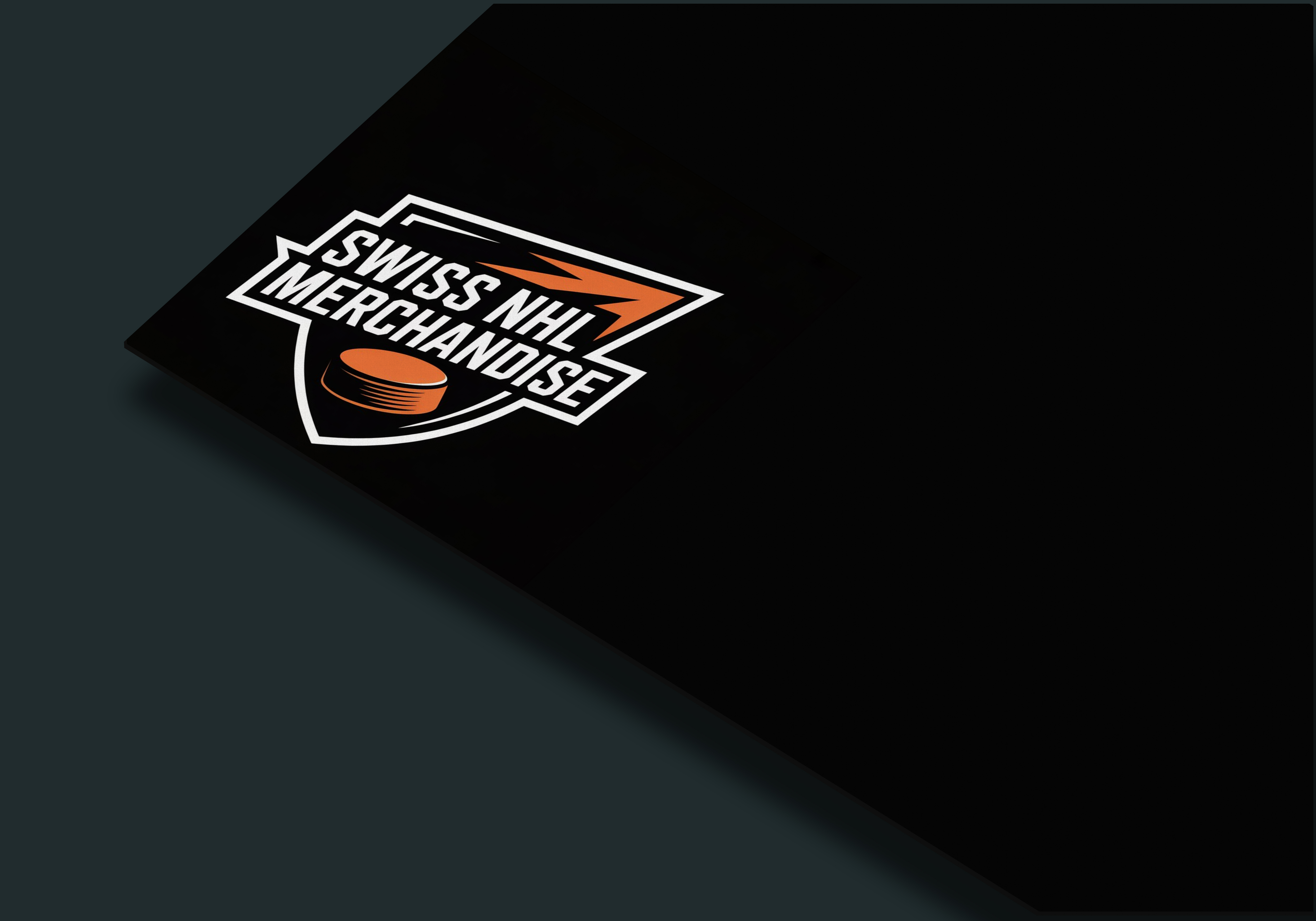 Logo Design by mekail for this project | Design #35960138