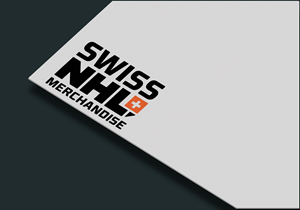 Logo Design by mekail for this project | Design: #35960152