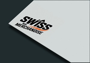 Logo Design by mekail for this project | Design: #35960153