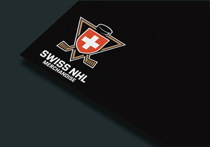 Logo Design by mekail for this project | Design: #35960154