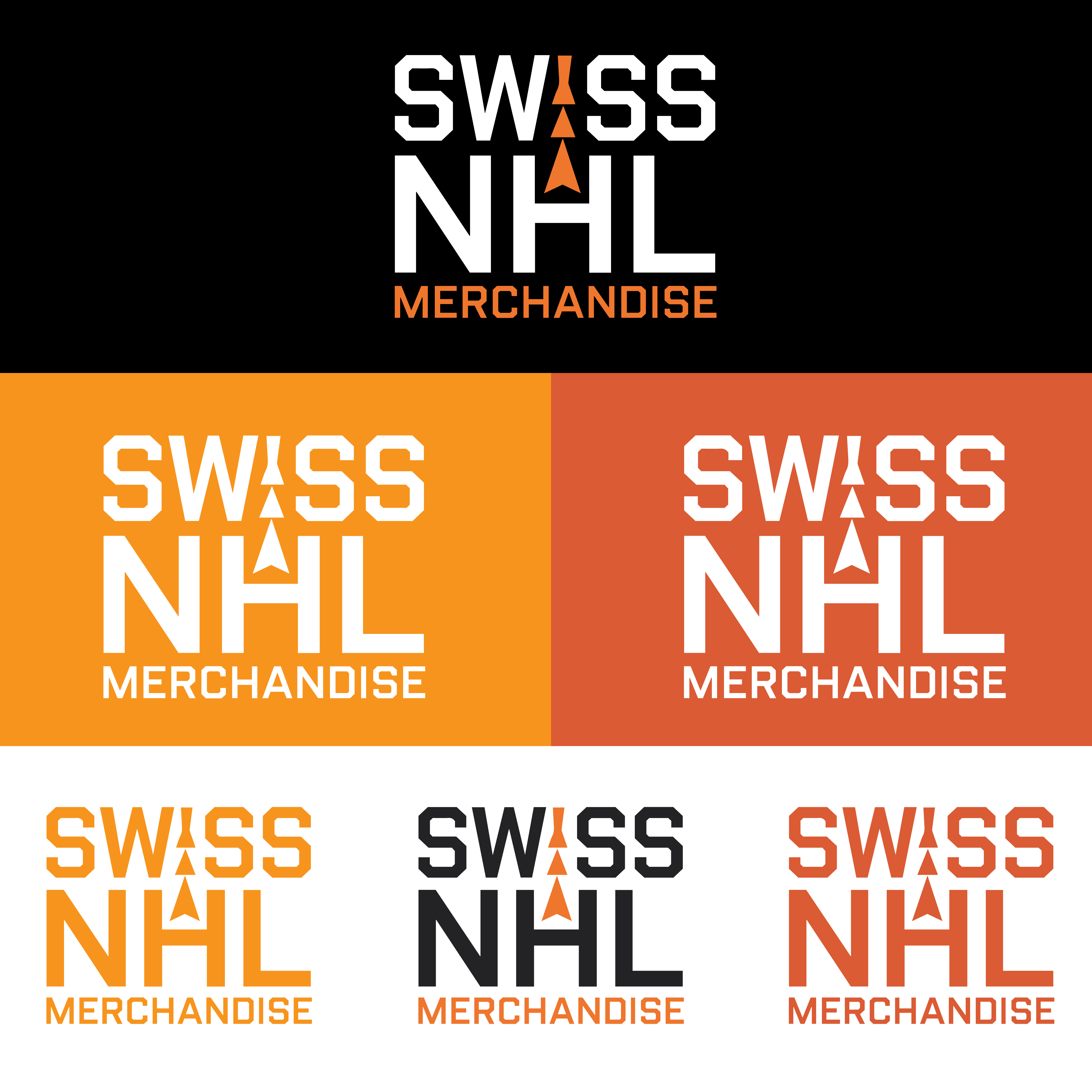 Logo Design by Shariqology for this project | Design #35953586