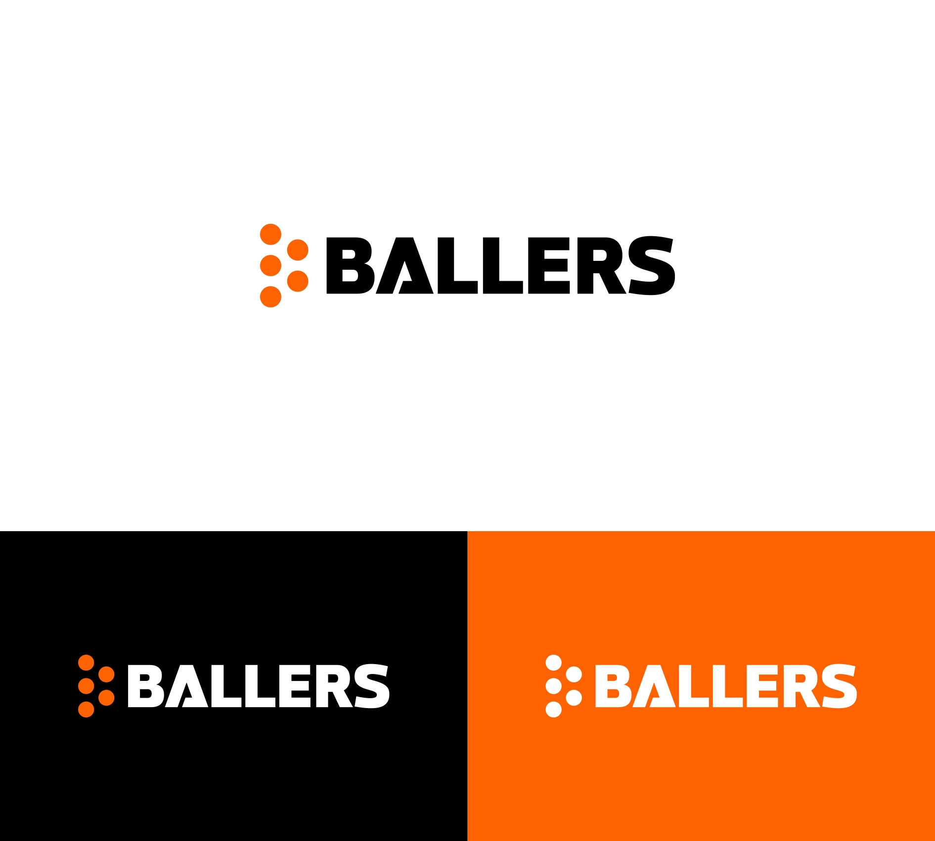 Design de Logo par Abici pour ce projet | Design #35948285