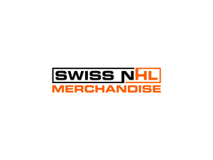 Logo Design by bandisign