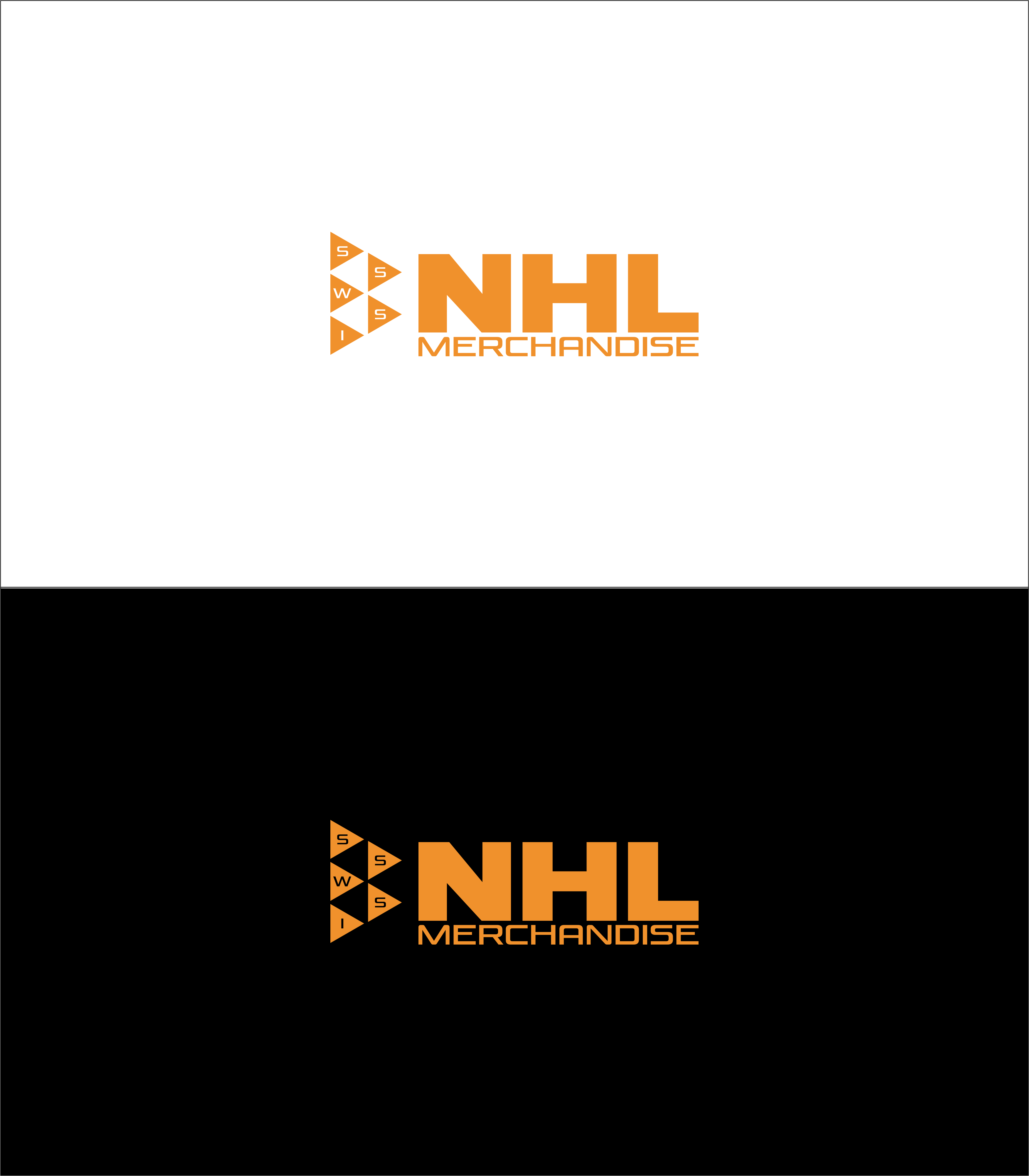 Logo Design by Afika_YN for this project | Design #35947889