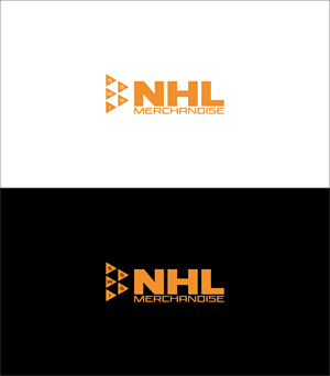 Design de Logo par Afika_YN pour ce projet | Design : #35947889