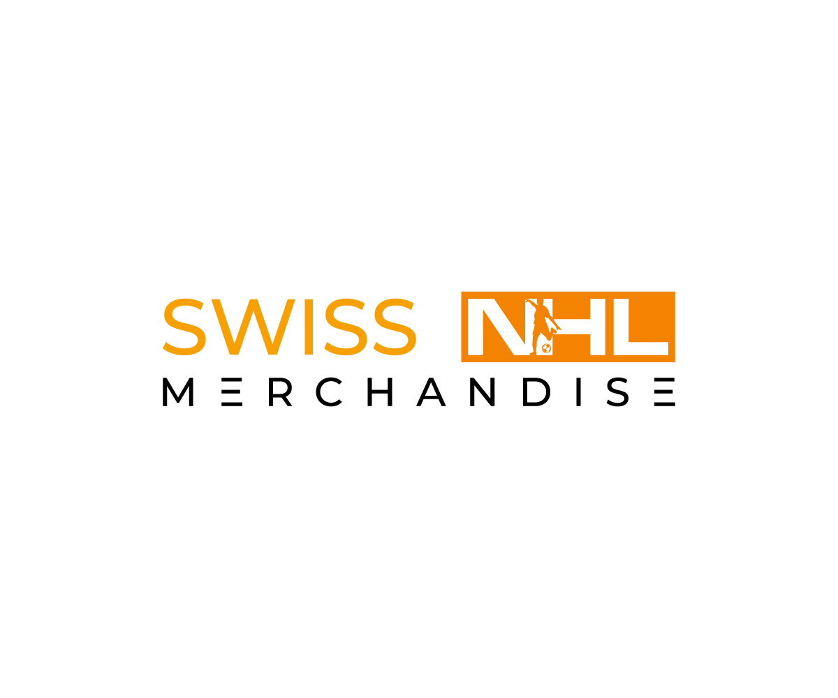 Logo Design by Master art for this project | Design #35951539