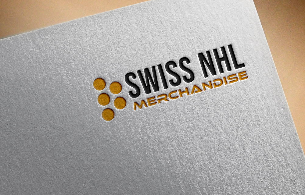 Logo Design by Master art for this project | Design #35952073