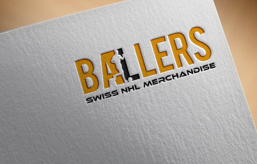 Logo Design by Master art for this project | Design #35954139
