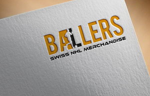 Design de Logo par Master art pour ce projet | Design : #35954139