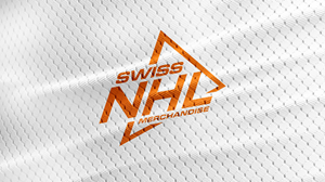 Logo Design by apik. for this project | Design: #35949021