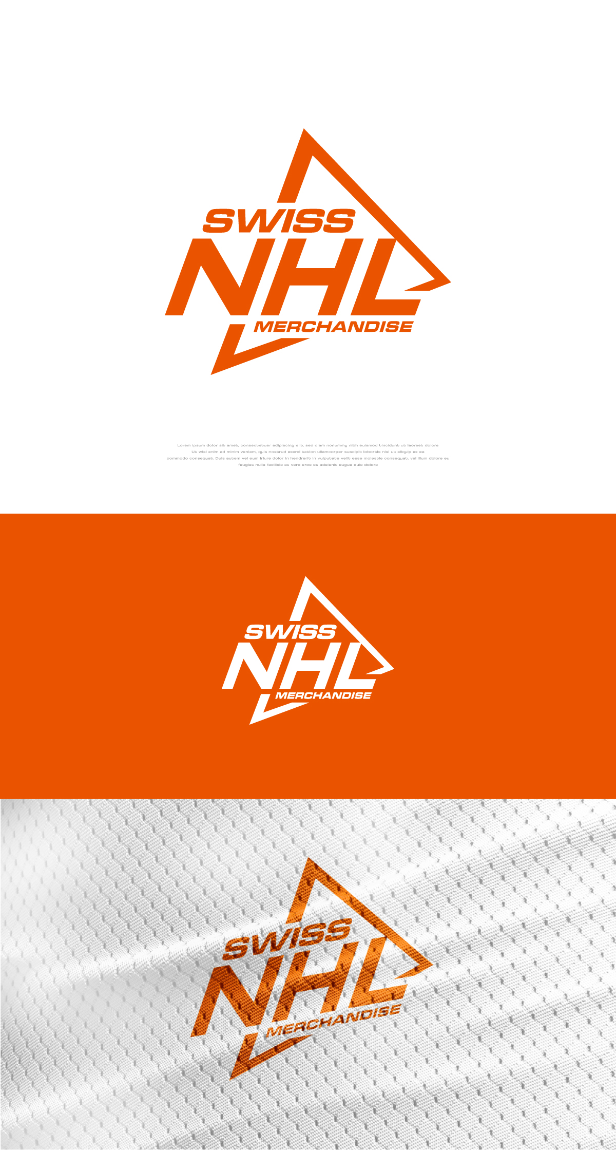 Logo Design by apik. for this project | Design #35949022