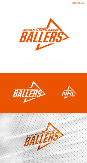 Logo Design by apik. for this project | Design: #35949387