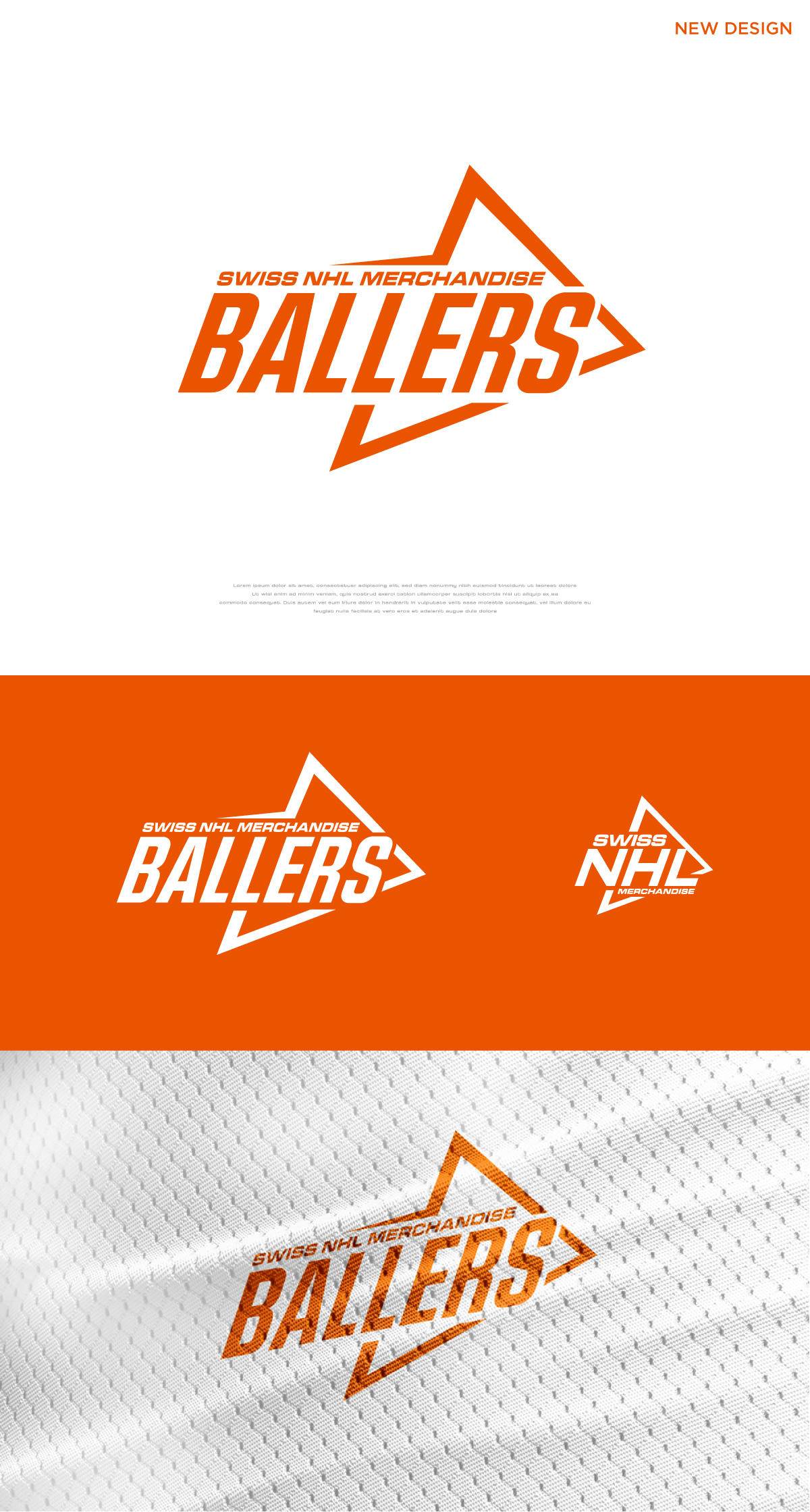 Logo Design by apik. for this project | Design #35949388