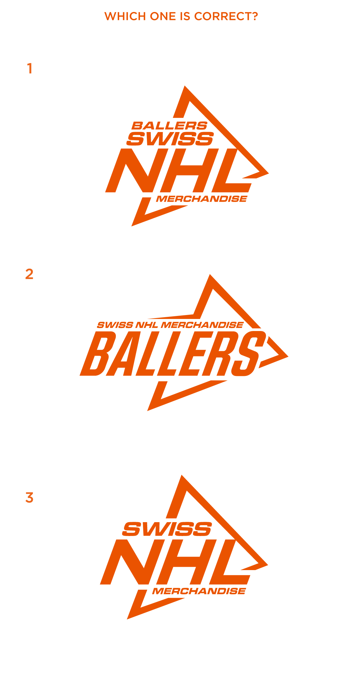 Logo Design by apik. for this project | Design #35949863