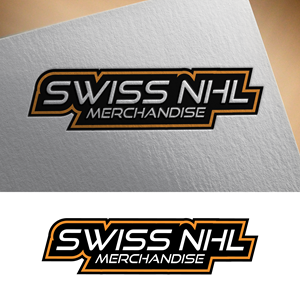 Logo-Design von AKTech für dieses Projekt | Design: #35948445