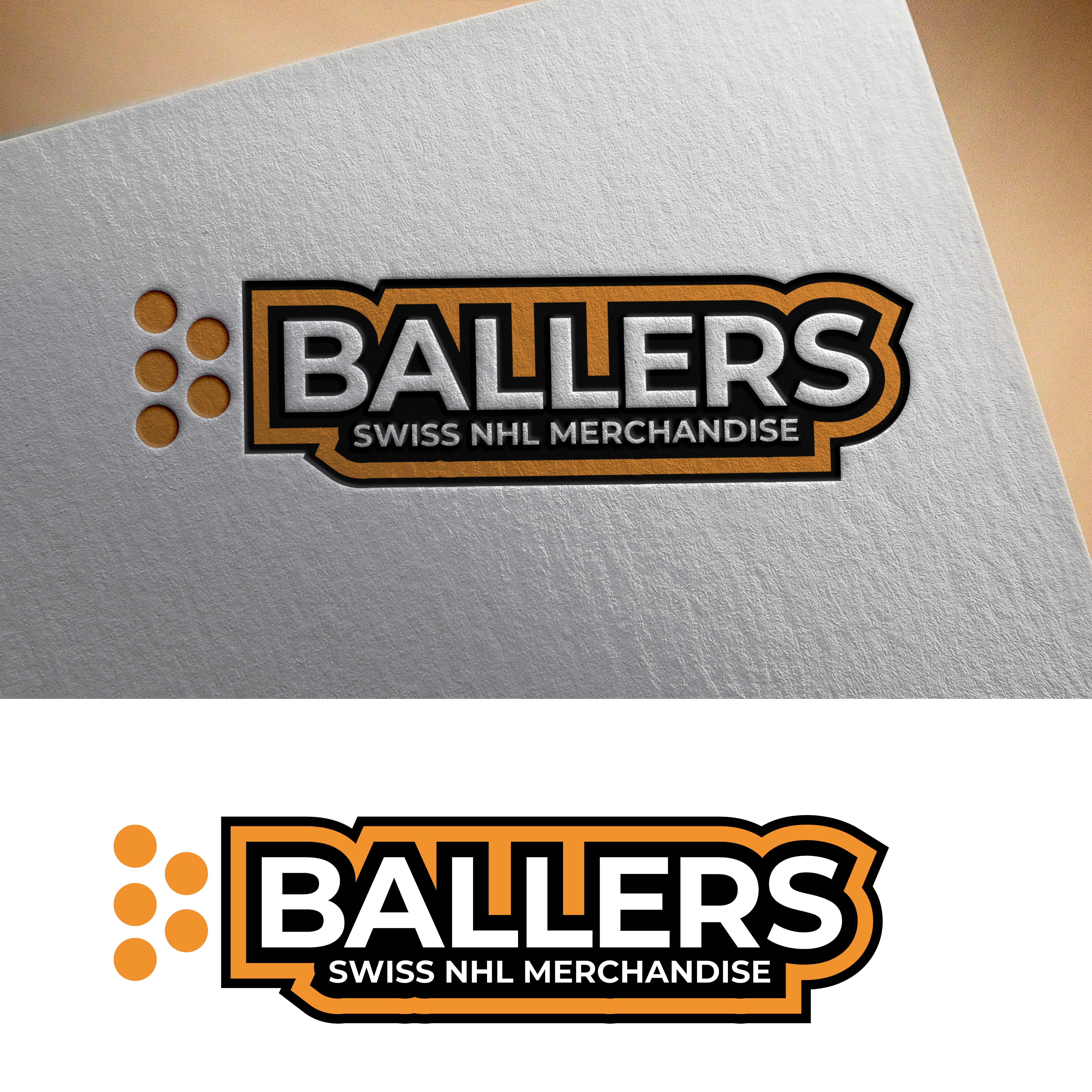 Logo-Design von AKTech für dieses Projekt | Design #35950187