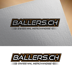 Logo-Design von AKTech für dieses Projekt | Design: #35951381