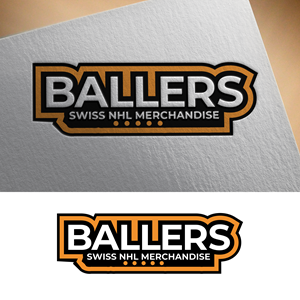 Logo-Design von AKTech für dieses Projekt | Design: #35951462