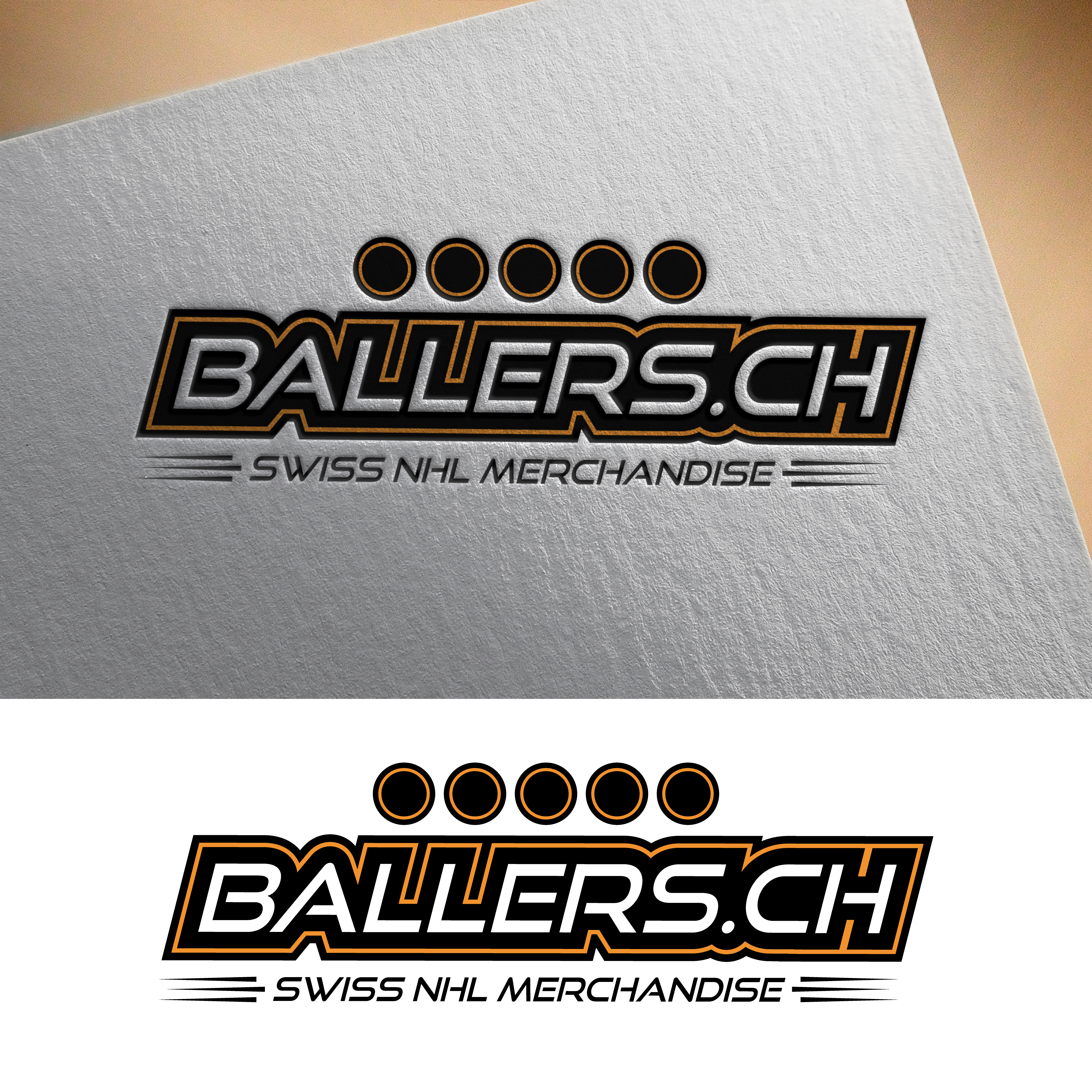 Logo-Design von AKTech für dieses Projekt | Design #35951522
