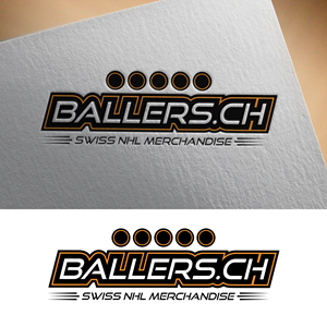 Logo-Design von AKTech für dieses Projekt | Design: #35951522